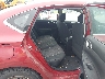 3N1AB7AP5FL****** Destrozados 2015 Nissan Sentra en Fort Wayne