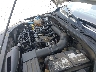 3VWD07AJXEM****** Repairable 2014 Volkswagen Jetta in Atlanta North