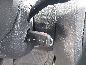 3VWD07AJXEM****** Salvage 2014 Volkswagen Jetta in Georgia State