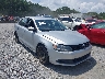 3VWD07AJXEM****** Salvage and Wrecked 2014 Volkswagen Jetta in Atlanta North