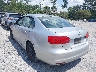 3VWD07AJXEM****** Salvage and Repairable 2014 Volkswagen Jetta in Atlanta North