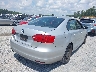 3VWD07AJXEM****** Salvage and Wrecked 2014 Volkswagen Jetta in Georgia State