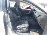 3VWD07AJXEM****** Used and Repairable 2014 Volkswagen Jetta in Georgia State