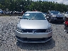 3VWD07AJXEM****** Salvage and Repairable 2014 Volkswagen Jetta in Georgia State