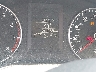 3VWD07AJXEM****** Salvage 2014 Volkswagen Jetta in Atlanta North