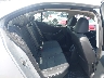 3VWD07AJXEM****** Wrecked 2014 Volkswagen Jetta in Atlanta North