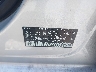 3VWD07AJXEM****** Used 2014 Volkswagen Jetta in Atlanta North