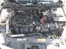 3FAHP0JA4CR****** Reparables 2012 Ford Fusion en Asheville