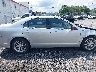 3FAHP0JA4CR****** Usados 2012 Ford Fusion en Estado de Carolina del Norte