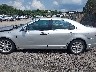 3FAHP0JA4CR****** Reparables 2012 Ford Fusion en Estado de Carolina del Norte