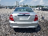 3FAHP0JA4CR****** Destrozados 2012 Ford Fusion