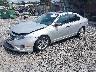 3FAHP0JA4CR****** Usados y Reparables 2012 Ford Fusion en Asheville