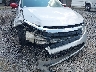 3FAHP0JA4CR****** Salvamento y Reparables 2012 Ford Fusion en Estado de Carolina del Norte
