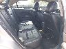 3FAHP0JA4CR****** Destrozados 2012 Ford Fusion en Asheville