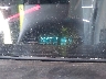 3FAHP0JA4CR****** Salvamento 2012 Ford Fusion