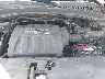 5FNYF186X5B****** Repairable 2005 Honda Pilot in Oklahoma City