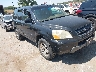 5FNYF186X5B****** Salvage and Wrecked 2005 Honda Pilot in Oklahoma City