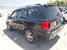 5FNYF186X5B****** Salvage and Repairable 2005 Honda Pilot in Oklahoma City