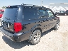 5FNYF186X5B****** Salvage and Wrecked 2005 Honda Pilot in Oklahoma State