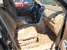 5FNYF186X5B****** Used and Repairable 2005 Honda Pilot in Oklahoma State