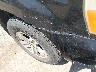 5FNYF186X5B****** Salvage and Repairable 2005 Honda Pilot in Oklahoma State