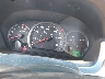 5FNYF186X5B****** Salvage 2005 Honda Pilot in Oklahoma City