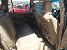 5FNYF186X5B****** Wrecked 2005 Honda Pilot in Oklahoma City