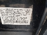5FNYF186X5B****** Used 2005 Honda Pilot in Oklahoma City