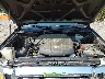 3TMLU42N59M****** Repairable 2009 Toyota Tacoma in Taunton