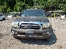 3TMLU42N59M****** Wrecked 2009 Toyota Tacoma in Massachusetts State