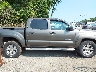 3TMLU42N59M****** Used 2009 Toyota Tacoma in Massachusetts State