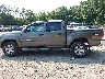 3TMLU42N59M****** Repairable 2009 Toyota Tacoma in Massachusetts State