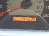 3TMLU42N59M****** Salvage 2009 Toyota Tacoma