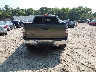 3TMLU42N59M****** Wrecked 2009 Toyota Tacoma