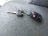 3TMLU42N59M****** Salvage 2009 Toyota Tacoma in Massachusetts State