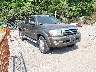3TMLU42N59M****** Salvage and Wrecked 2009 Toyota Tacoma in Taunton