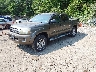 3TMLU42N59M****** Used and Repairable 2009 Toyota Tacoma in Taunton