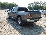 3TMLU42N59M****** Salvage and Repairable 2009 Toyota Tacoma in Taunton