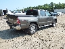 3TMLU42N59M****** Salvage and Wrecked 2009 Toyota Tacoma in Massachusetts State