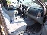 3TMLU42N59M****** Used and Repairable 2009 Toyota Tacoma in Massachusetts State
