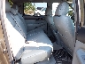 3TMLU42N59M****** Wrecked 2009 Toyota Tacoma in Taunton