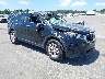 5XYPG4A36KG****** Salvamento y Destrozados 2019 Kia Sorento en Clearwater