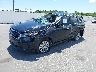 5XYPG4A36KG****** Usados y Reparables 2019 Kia Sorento en Clearwater