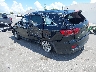 5XYPG4A36KG****** Salvamento y Reparables 2019 Kia Sorento en Clearwater