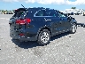 5XYPG4A36KG****** Salvamento y Destrozados 2019 Kia Sorento en Estado de Florida