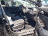 5XYPG4A36KG****** Usados y Reparables 2019 Kia Sorento en Estado de Florida