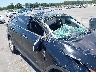 5XYPG4A36KG****** Salvamento y Reparables 2019 Kia Sorento en Estado de Florida