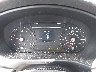 5XYPG4A36KG****** Salvamento 2019 Kia Sorento en Clearwater