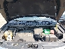 2FMDK4JC9DB****** Repairable 2013 Ford Edge in Metro DC