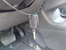 2FMDK4JC9DB****** Salvage 2013 Ford Edge in Maryland State